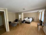 2 Bedrooms Family Suite