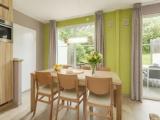 3 Bedrooms Premium Cottage