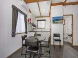 2 Bedrooms Deluxe room with balcony