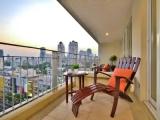 2 Bedrooms Grand Double room