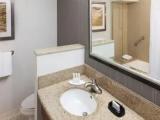 2 Bedrooms Standard room