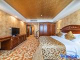 Twin Suite
