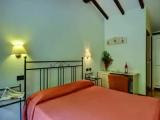 Economy Triple room