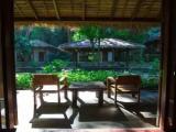 Standard Bungalow