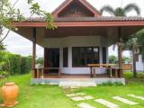 1 Bedroom Standard room