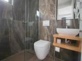 Deluxe Single room with balcony