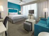1 Bedroom Suite