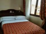 Small room