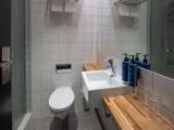 Standard Junior Suite