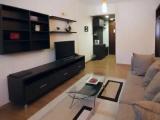 Deluxe Double Suite