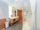 Grand Double room