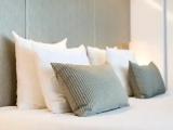 Double Suite with city view