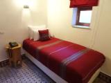 2 Bedrooms Comfort Triple room
