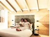 2 Bedrooms Standard room