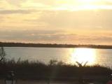 Standard Double room with lake view