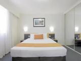 1 Bedroom Apartment with view
