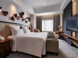 Club Suite