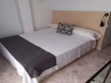 Standard Single room with balcony
