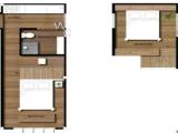 Duplex Studio