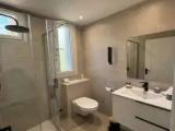 Classic Double room with land view