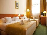 1 Bedroom Standard Quadruple room