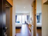 Grand Double room