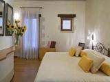 Standard Double Ground Floor room