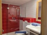 Comfort Double room with balcony