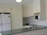 2 Bedrooms Deluxe Apartment