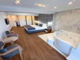 1 Bedroom Junior Suite