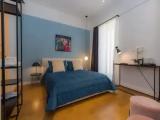 1 Bedroom Superior room