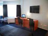 Business room