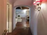 Double Apartment