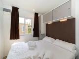 Comfort Trilocale