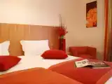 Classic Twin room