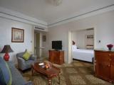 Double Junior Suite