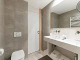 Double Junior Suite