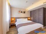 Business room