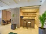 Run of House