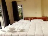 Standard Bungalow