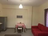 Deluxe Triple room with city view