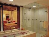 Executive Single room