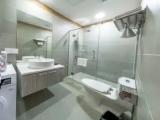 Double Junior Suite