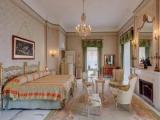 Caruso Suite