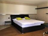 Superior Double room with lake view