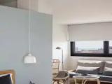 Double Junior Suite