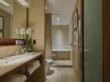 Signature Double room
