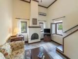 Triple Family Suite