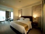 Premier Suite