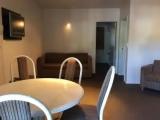 1 Bedroom Standard Triple room